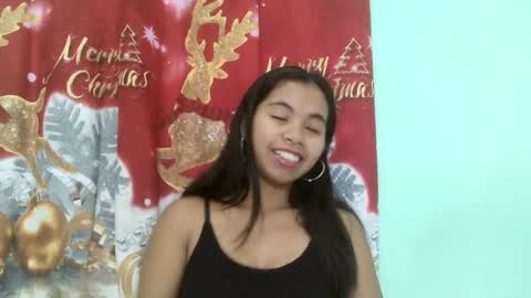 rinah856024 online show from February 21, 4:18 am