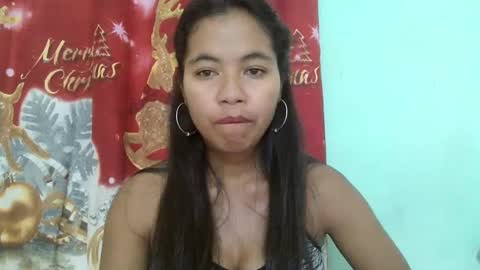 rinah856024 online show from February 17, 5:12 pm