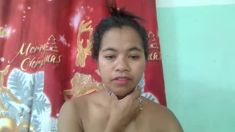 rinah856024 online show from February 11, 4:55 am