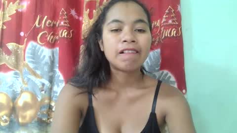 rinah856024 online show from February 7, 2:47 pm