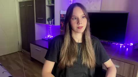RinaRight online show from July 22, 10:16 am