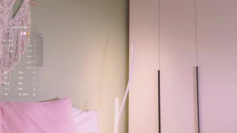 Rina online show from October 29, 9:24 am