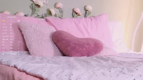 Rina online show from September 18, 10:25 am