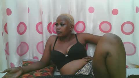 rineeh online show from November 21, 9:22 am