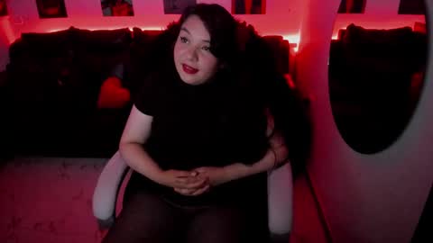 rini online show from November 21, 5:42 am