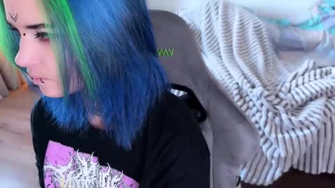 Snapshot of ripper_66 chatting on September 19, 1:21 pm DianaBrite fansl y online show from September 19, 1:21 pm