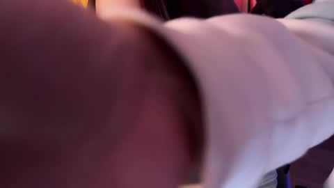 Snapshot of ripper_66 chatting on November 1, 1:48 pm DianaBrite fansl y online show from November 1, 1:48 pm