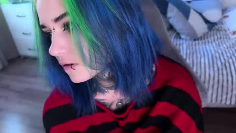 Snapshot of ripper_66 chatting on September 26, 1:20 pm DianaBrite fansl y online show from September 26, 1:20 pm