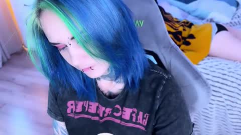 Snapshot of ripper_66 chatting on September 30, 1:28 pm DianaBrite fansl y online show from September 30, 1:28 pm