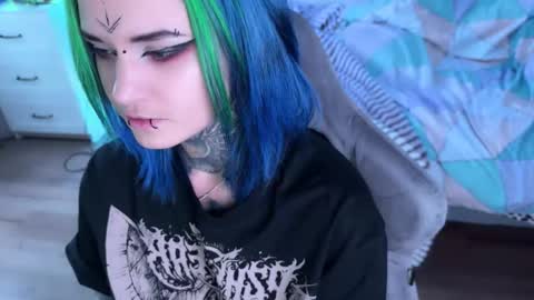 Snapshot of ripper_66 chatting on September 20, 1:31 pm DianaBrite fansl y online show from September 20, 1:31 pm