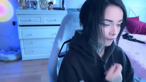 Snapshot of ripper_66 chatting on September 22, 11:19 am DianaBrite fansl y online show from September 22, 11:19 am