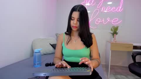 Riri Candy online show from March 12, 3:46 am