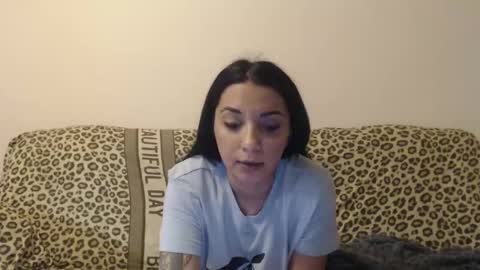 riri_mojo_92 online show from January 18, 4:47 pm