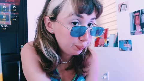 Rita online show from March 25, 9:12 am