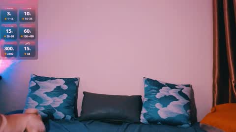 Rita online show from November 30, 6:39 am