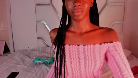 Snapshot of ririblonde chatting on December 30, 3:12 pm Ririblonde online show from December 30, 3:12 pm