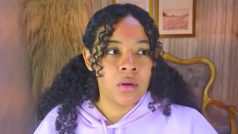 Risada  online show from September 24, 3:05 am