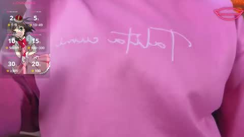 Risada  online show from October 18, 4:15 am