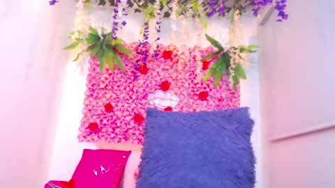 Risitos De Oro online show from November 13, 1:48 am