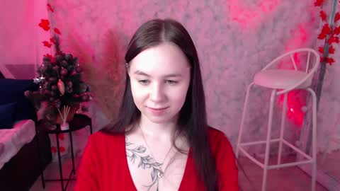 Alice online show from December 4, 9:18 am