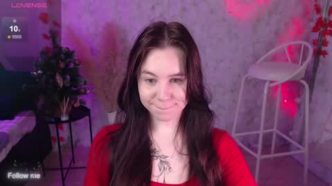 Alice online show from December 3, 6:24 am