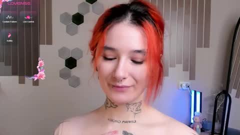 MIley online show from October 3, 2:27 am