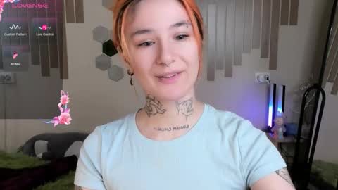 MIley online show from September 26, 2:09 am