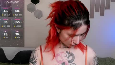 MIley online show from October 6, 2:28 am