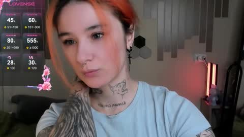 MIley online show from September 27, 2:30 am