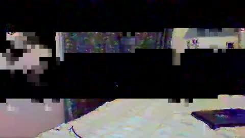 Rissacam5678 online show from September 22, 4:33 am