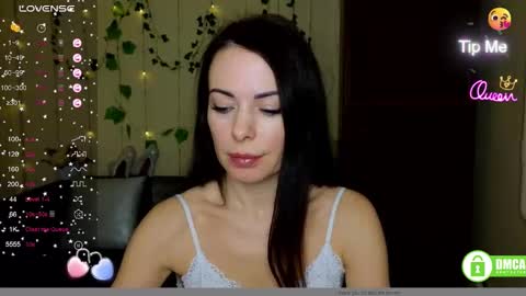 Rita online show from February 24, 12:26 pm