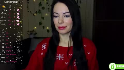 Rita online show from January 9, 6:51 am