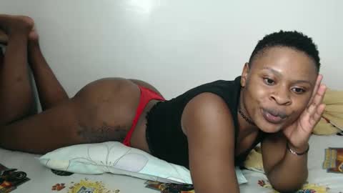 Snapshot of rita_ora01 chatting on October 26, 5:41 pm rita online show from October 26, 5:41 pm