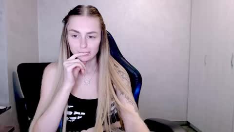 Rita online show from February 9, 8:56 pm