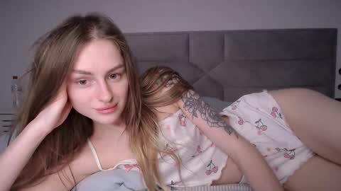 Rita online show from February 14, 5:59 pm