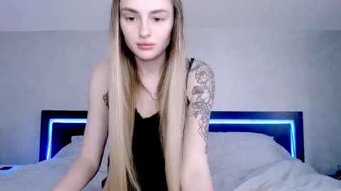 Rita online show from February 9, 10:53 am