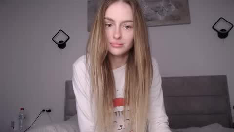 Rita online show from January 12, 11:04 am