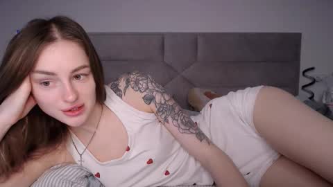 Rita online show from February 15, 9:52 am