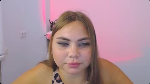 Rita online show from September 15, 2:36 pm