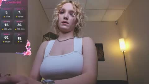 Rita 3 online show from November 28, 10:51 am