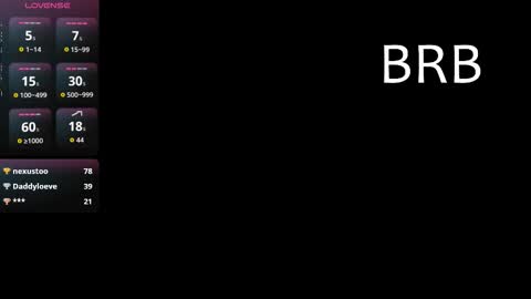 Snapshot of rita_sun_ chatting on October 29, 11:25 am Rita 3 online show from October 29, 11:25 am