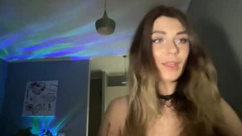 Rita online show from May 18, 7:20 pm