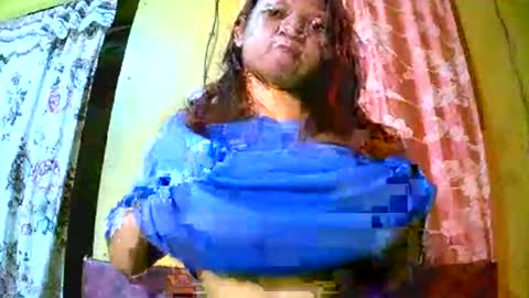Lovelyhot online show from March 4, 7:41 am