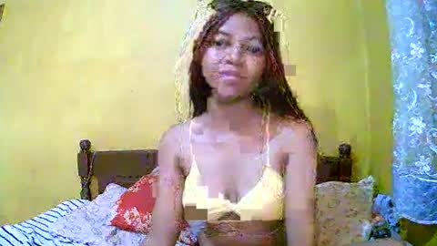 Lovelyhot online show from March 3, 7:59 am