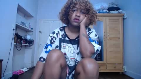 ritahsexy online show from December 3, 3:29 am