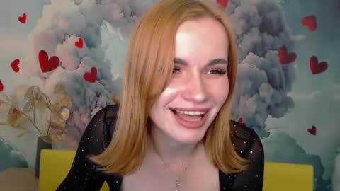 Snapshot of ritakiskis chatting on March 12, 7:36 pm ritakiskis online show from March 12, 7:36 pm