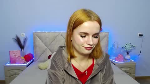 Snapshot of ritakiskis chatting on January 30, 7:37 pm ritakiskis online show from January 30, 7:37 pm