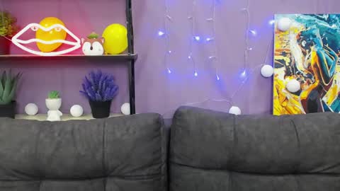 Snapshot of ritakiskis chatting on January 25, 7:38 pm ritakiskis online show from January 25, 7:38 pm