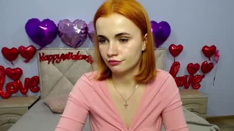 Snapshot of ritakiskis chatting on February 10, 6:09 am ritakiskis online show from February 10, 6:09 am