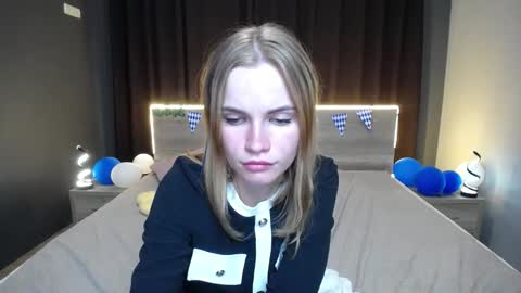 Snapshot of ritakiskis chatting on September 24, 11:37 pm ritakiskis online show from September 24, 11:37 pm